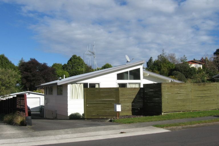 Photo of property in 7 Esmae Place, Dinsdale, Hamilton, 3204