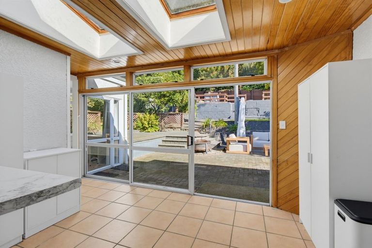 Photo of property in 218 Pohutukawa Avenue, Ohope, 3121