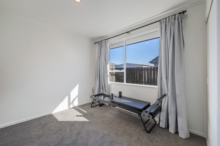 Photo of property in 17a Cashmere Grove, Witherlea, Blenheim, 7201