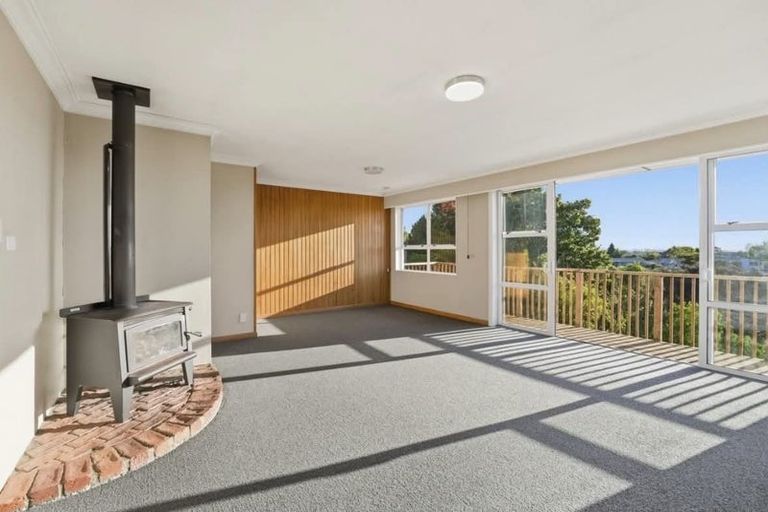 Photo of property in 6 Blair Terrace, Richmond, 7020