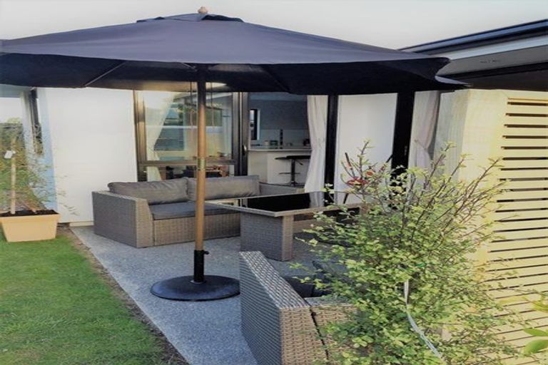 Photo of property in 40 Te Korari Street, Marshland, Christchurch, 8083