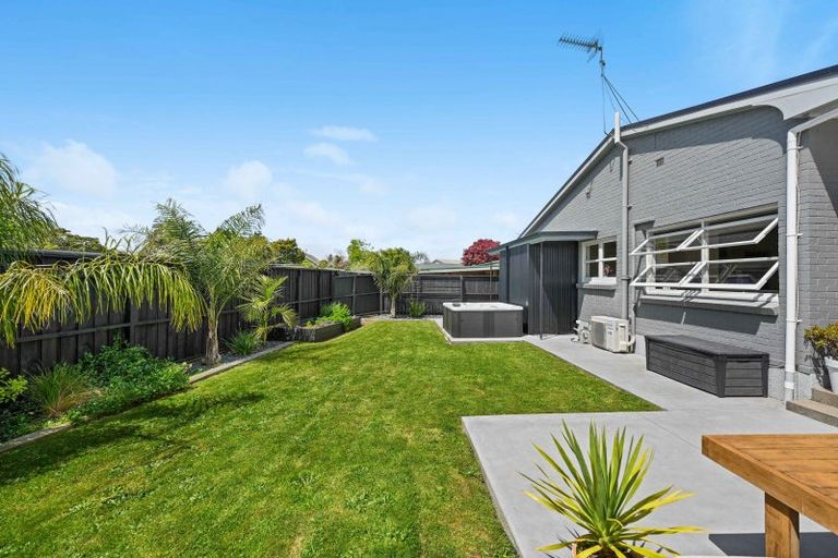 Photo of property in 152 Beerescourt Road, Beerescourt, Hamilton, 3200