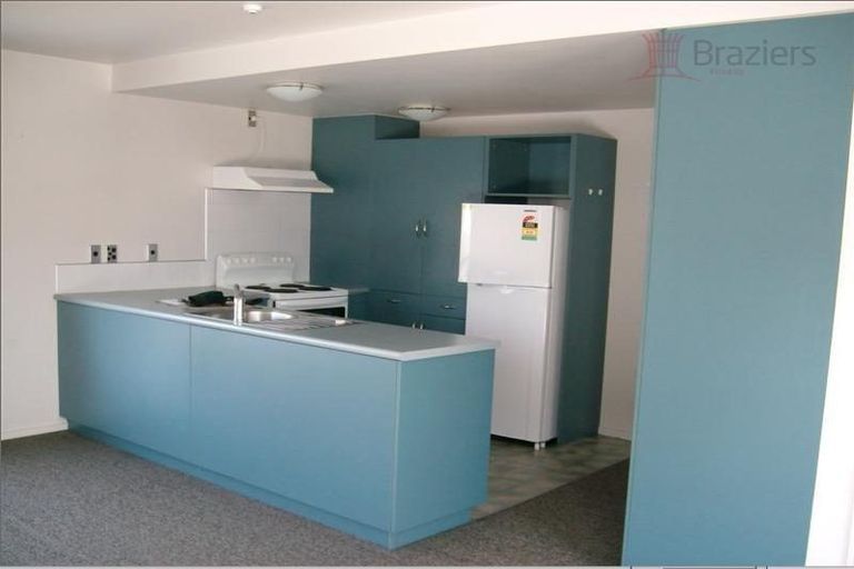 Photo of property in 15/25 Hastings Street West, Sydenham, Christchurch, 8023