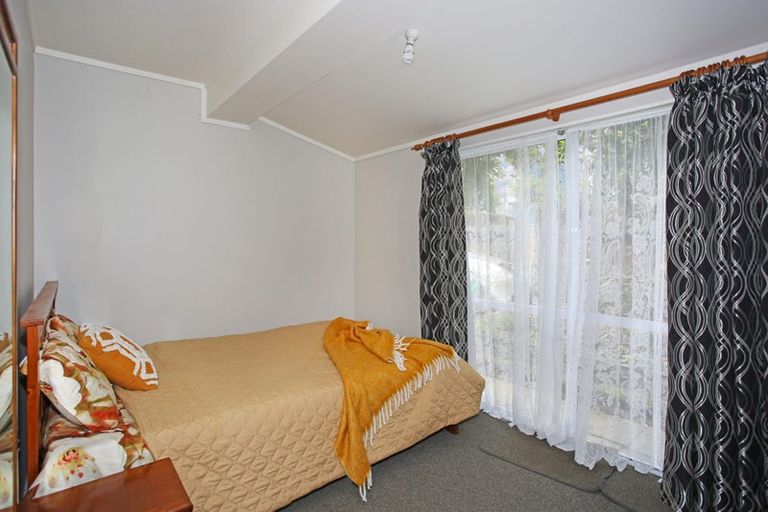 Photo of property in 105 Nelson Street, Pukekohe, 2120
