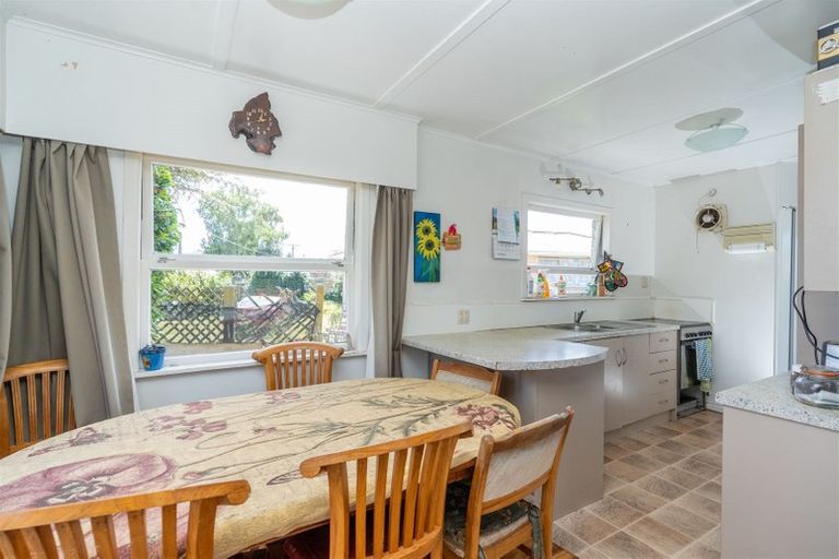 Photo of property in 1 Orelio Street, Hillcrest, Hamilton, 3216