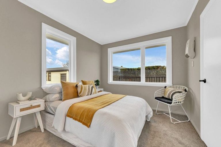 Photo of property in 14 Corhampton Street, Aranui, Christchurch, 8061