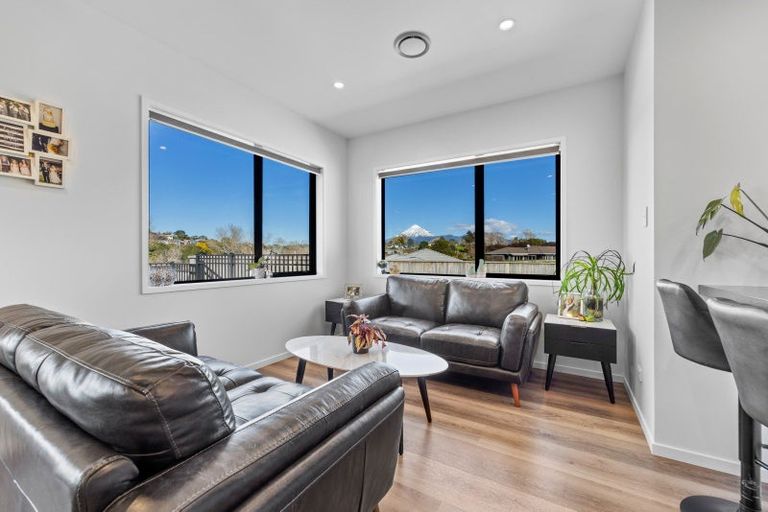 Photo of property in 10 Mangaotuku Lane, Whalers Gate, New Plymouth, 4310