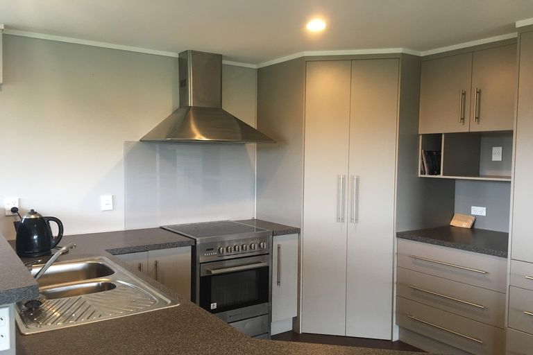 Photo of property in 216 Cameron Road, Mangateparu, Morrinsville, 3375