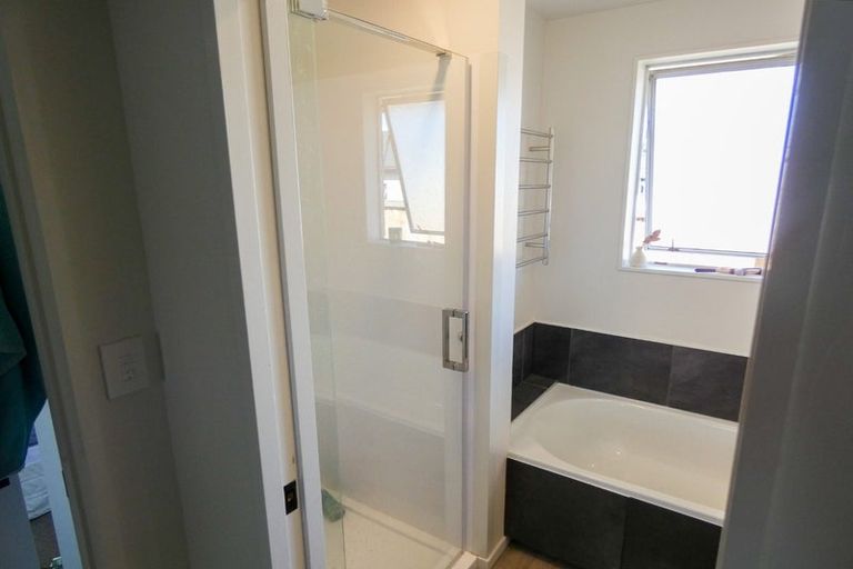 Photo of property in 163a Halswell Junction Road, Halswell, Christchurch, 8025