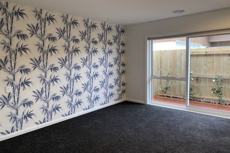 Photo of property in 99a Linton Street, West End, Palmerston North, 4410