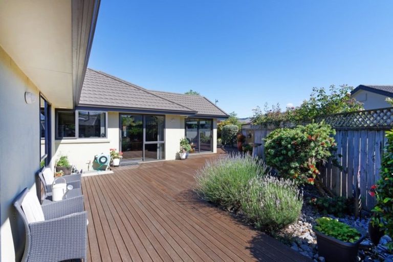 Photo of property in 3 Mccrae Street, Wakefield, 7025