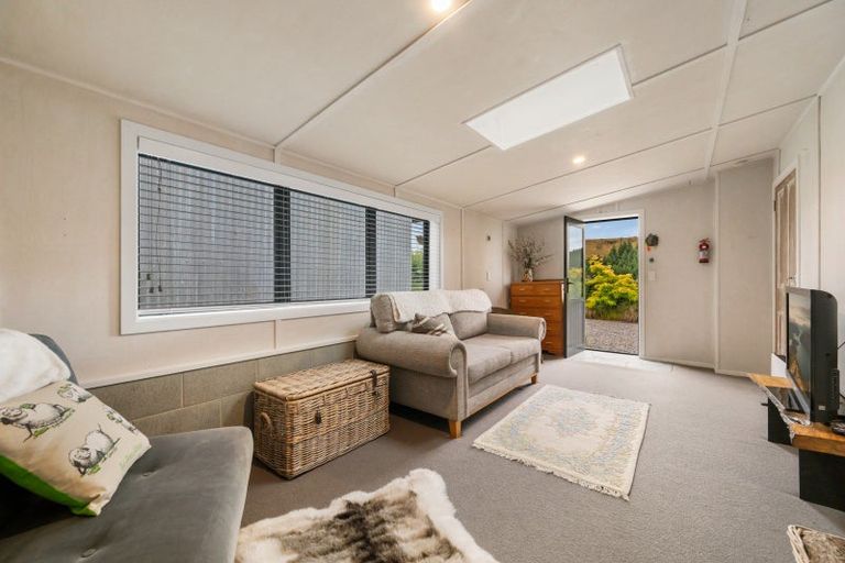 Photo of property in 113 Cambrian Road, Cambrians, Oturehua, 9386