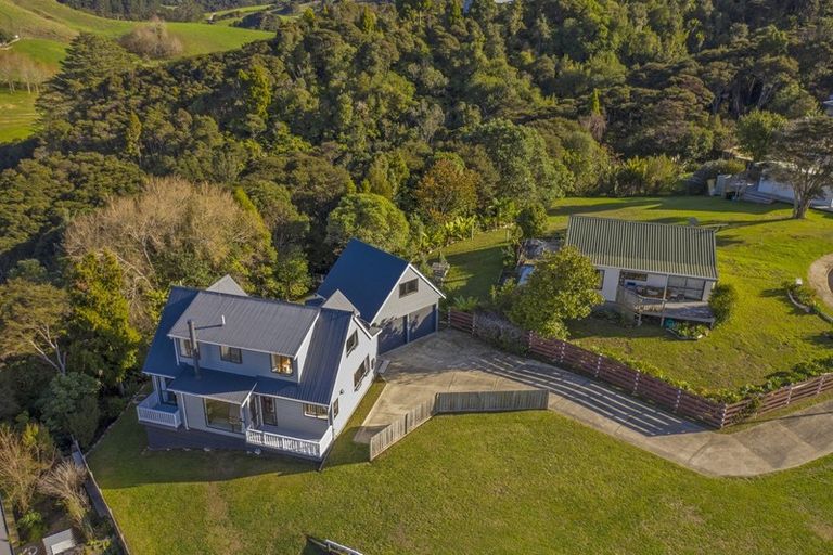 Photo of property in 15b Punga Place, Whitianga, 3510