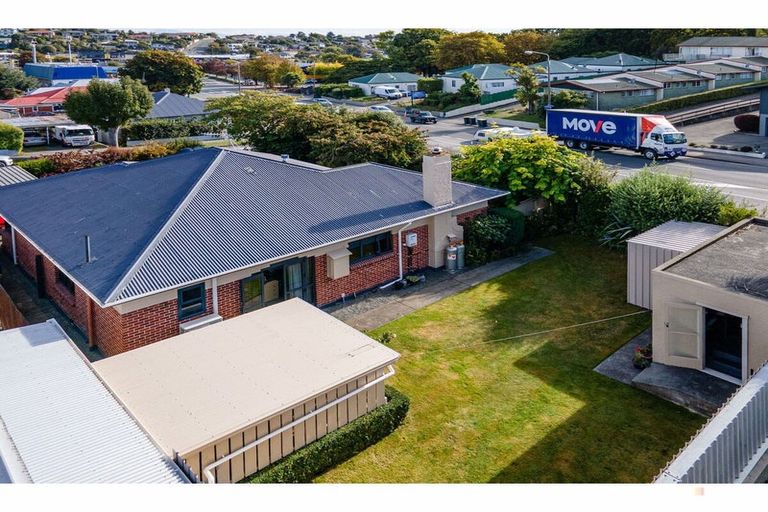 Photo of property in 2 Ashbury Avenue, Waimataitai, Timaru, 7910