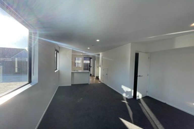 Photo of property in 5/77 Southampton Street, Sydenham, Christchurch, 8023