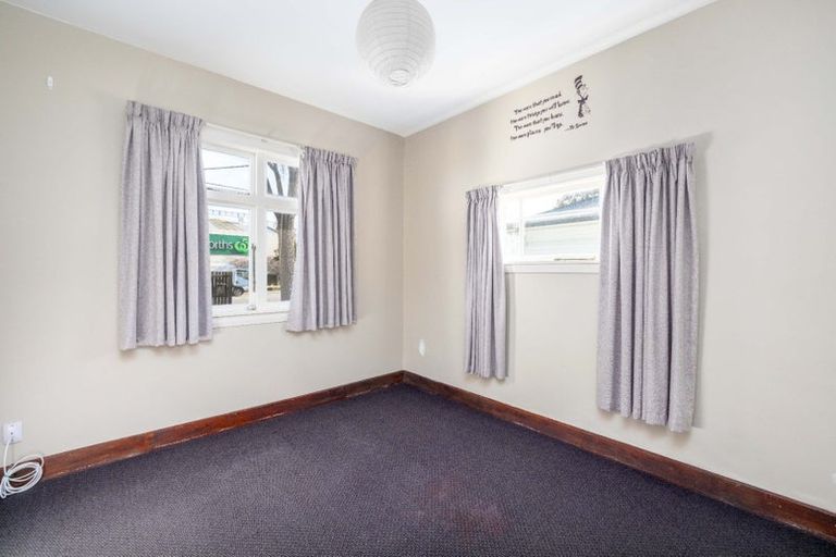 Photo of property in 38 Golf Links Road, Shirley, Christchurch, 8061