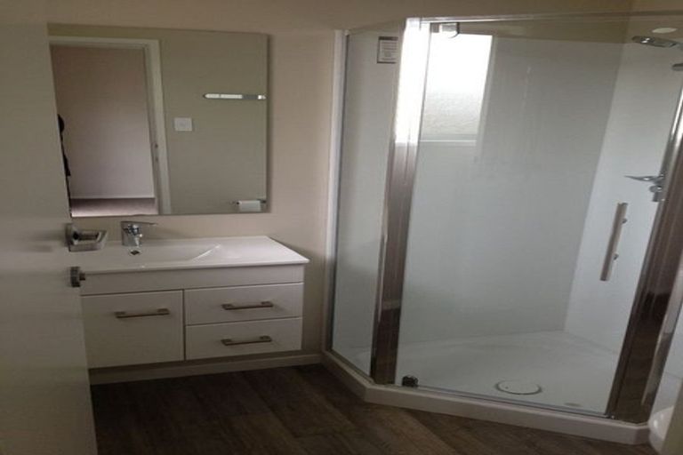 Photo of property in 5 Ash Place, Pukete, Hamilton, 3200