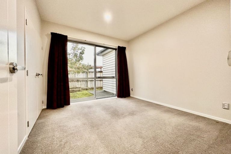 Photo of property in 18 Dromoland Drive, Flat Bush, Auckland, 2019