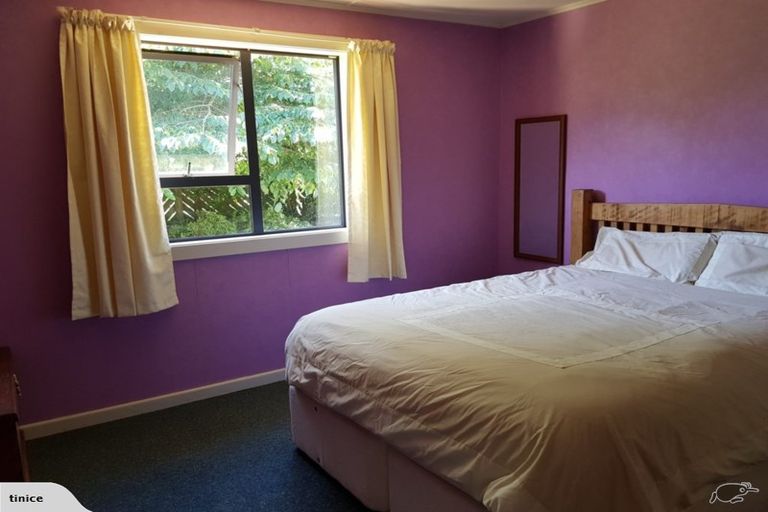 Photo of property in 11 Ettrick Road, Ettrick, Roxburgh, 9572