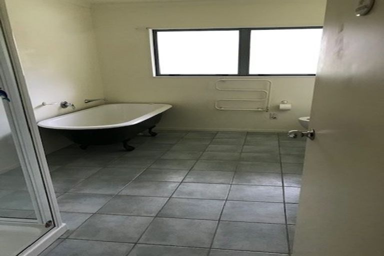 Photo of property in 94 Saleyards Road, Puhoi, Warkworth, 0994