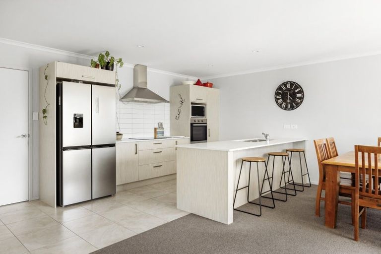 Photo of property in 83 Hastings Road, Pyes Pa, Tauranga, 3112