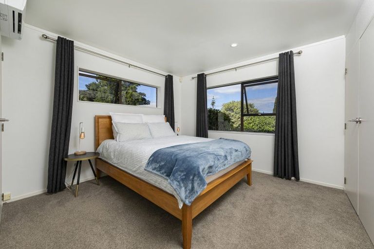 Photo of property in 1/180 Manuka Road, Bayview, Auckland, 0629