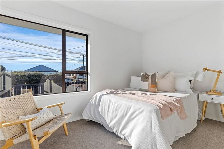 Photo of property in 118 Marlow Road, Aranui, Christchurch, 8061