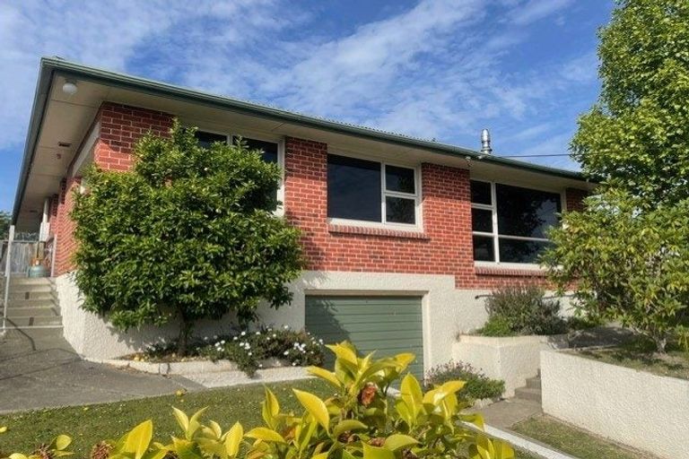 Photo of property in 10 Rimu Street, Pleasant Point, 7903