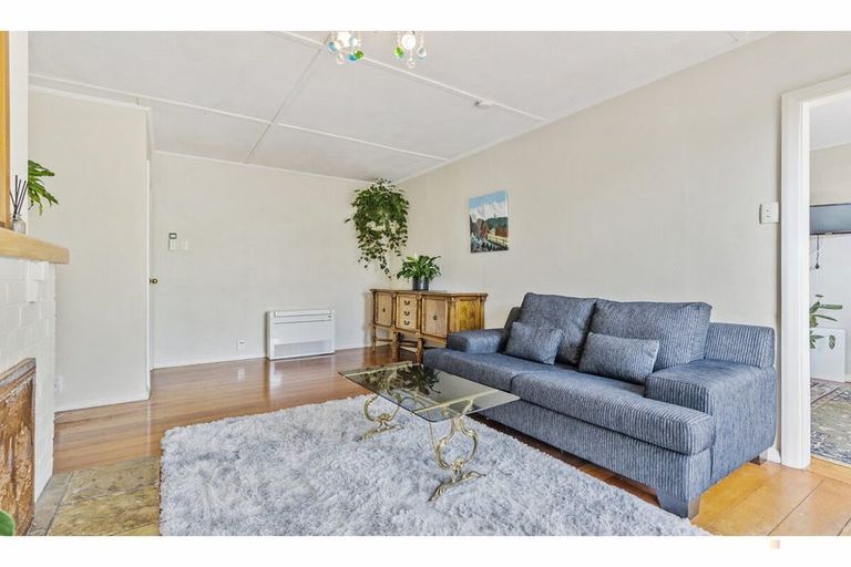 Photo of property in 15 Tyne Street, Marchwiel, Timaru, 7910