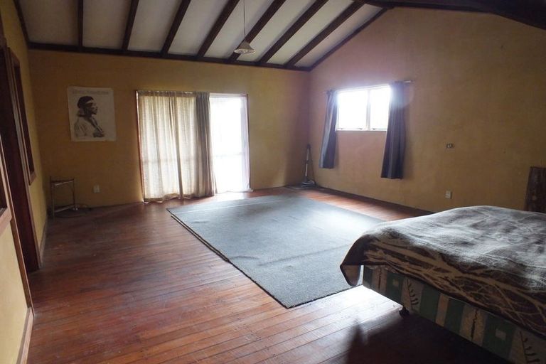 Photo of property in 1271 West Bank Road, Maruia, Reefton, 7895