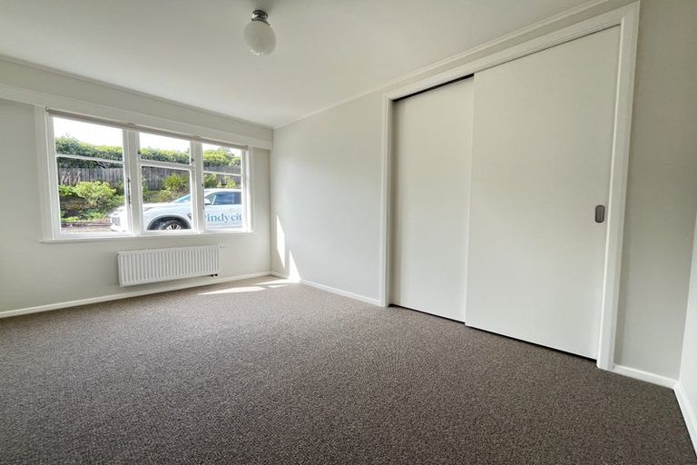 Photo of property in 74 Sefton Street, Wadestown, Wellington, 6012