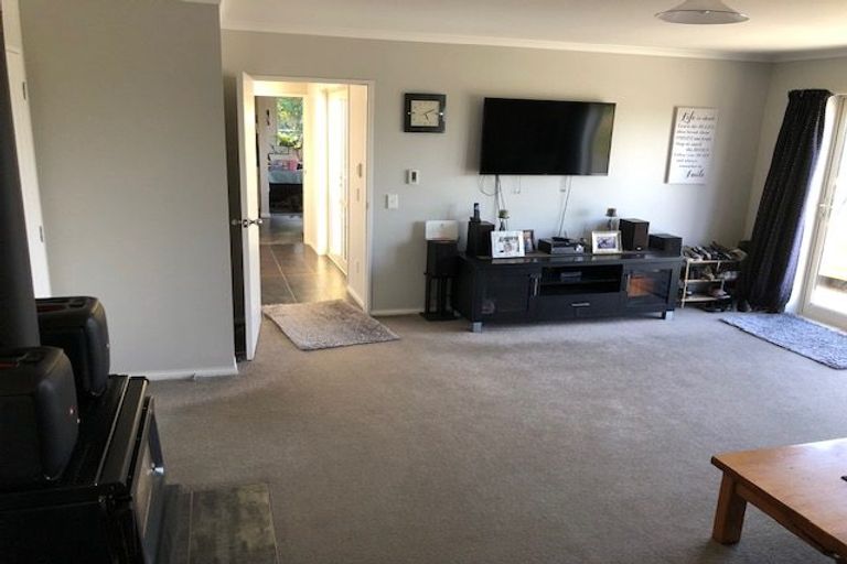 Photo of property in 19 Ameer Street, Pleasant Point, 7903