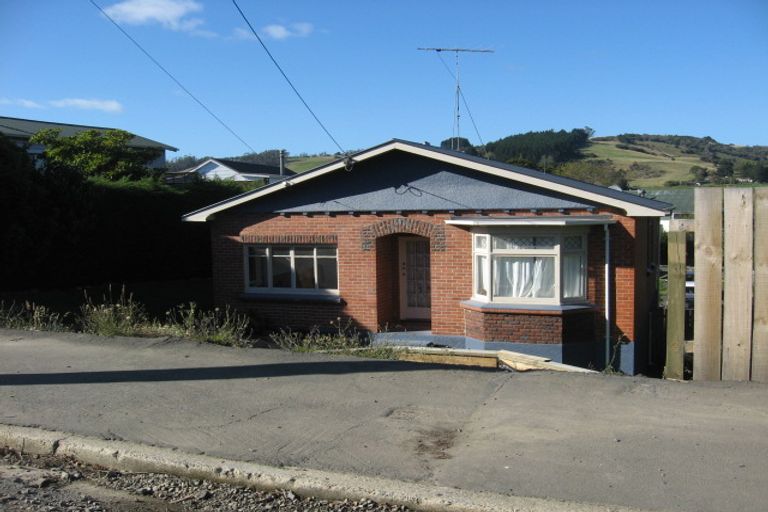 Photo of property in 9 Paterson Street, Abbotsford, Dunedin, 9018