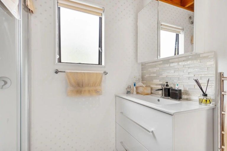 Photo of property in 59 Matai Street, Ohakune, 4625