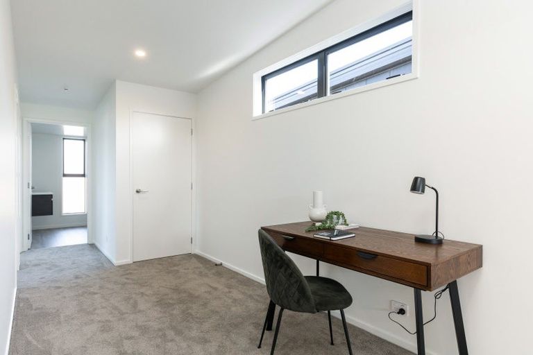 Photo of property in 38a Monro Street, Blenheim, 7201