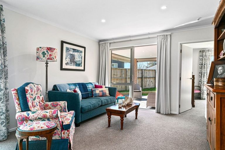 Photo of property in 13 Ngahana Place, Turangi, 3334