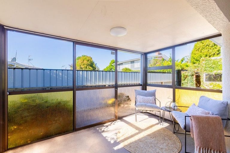 Photo of property in 1-1a Mckenzie Avenue, Marewa, Napier, 4110