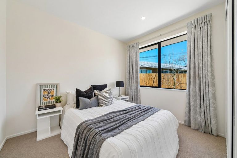 Photo of property in 3 Gillespies Road, Kainga, Christchurch, 8083