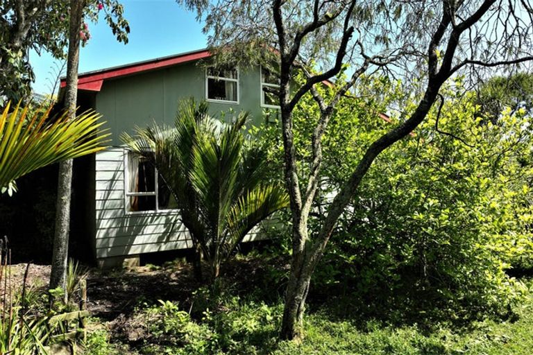 Photo of property in 133 Kohaihai Road, Karamea, 7893