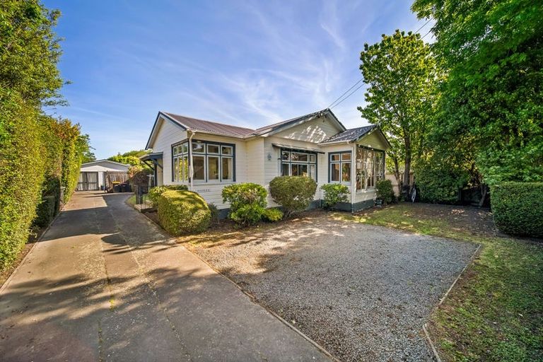 Photo of property in 108 Retreat Road, Avonside, Christchurch, 8061