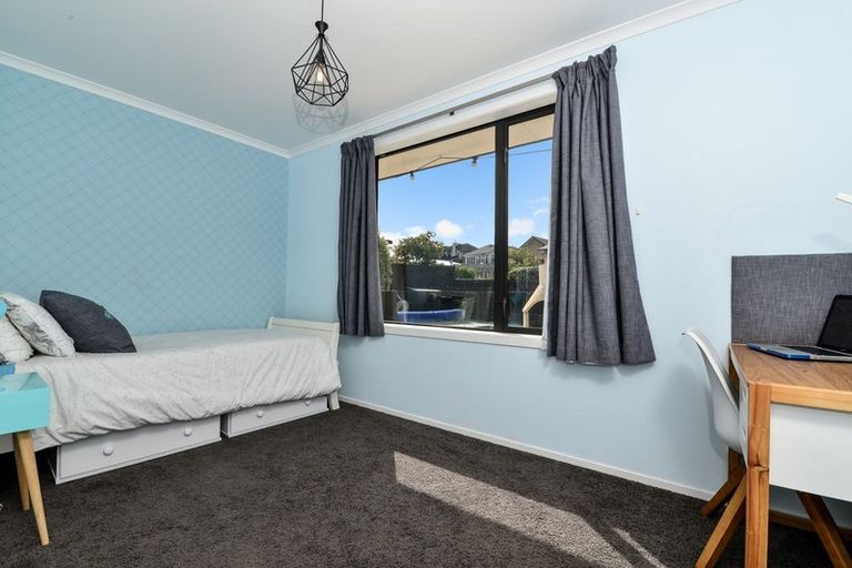 Photo of property in 6 Witehira Way, Flagstaff, Hamilton, 3210