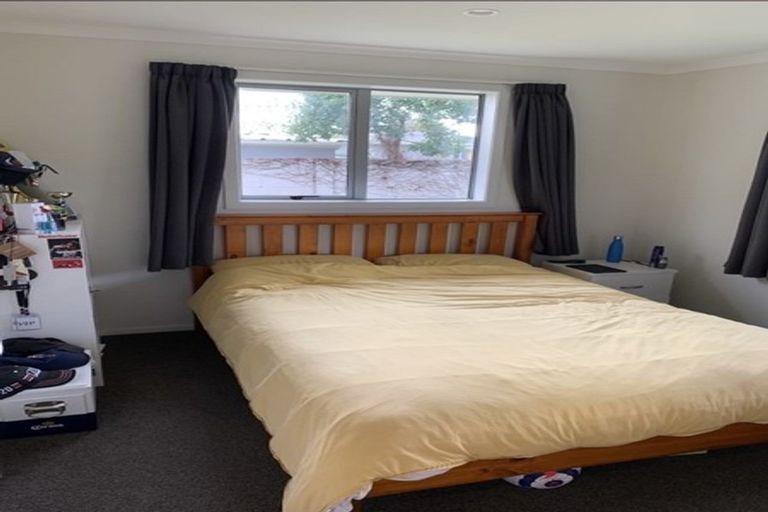 Photo of property in 26a Hemans Street, Leamington, Cambridge, 3432