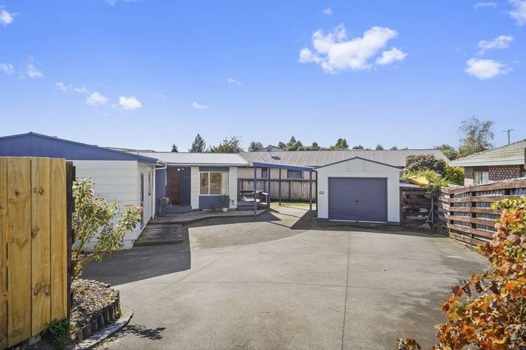 Photo of property in 49a Coopers Road, Gate Pa, Tauranga, 3112