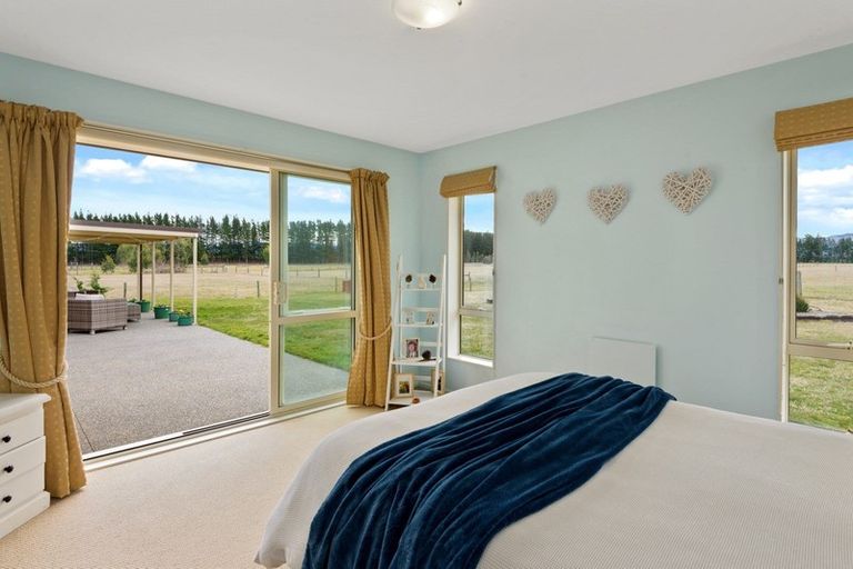 Photo of property in 179 Riverside Road, Okuku, Rangiora, 7473