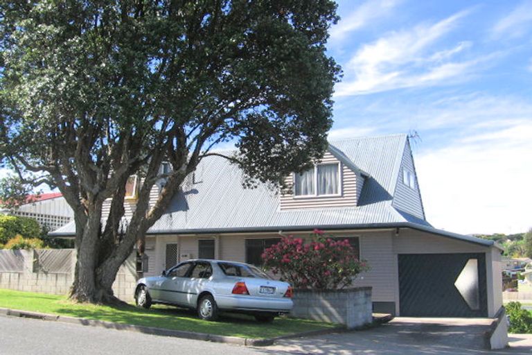 Photo of property in 9 Landscape Road, Otumoetai, Tauranga, 3110