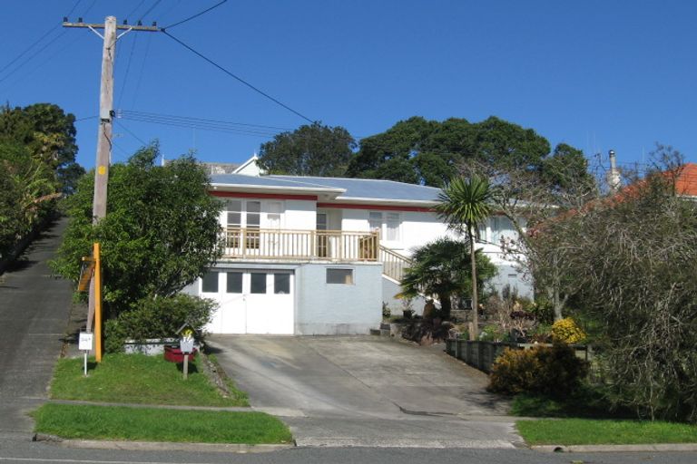 Photo of property in 90 Morningside Road, Morningside, Whangarei, 0110