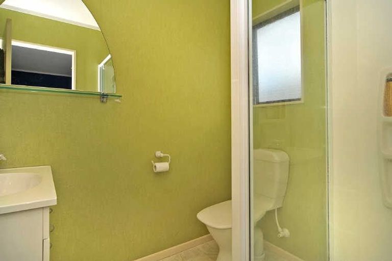 Photo of property in 75 Parnell Heights, Kelvin Grove, Palmerston North, 4414