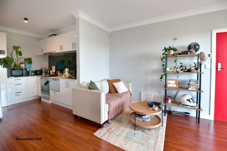 Photo of property in 7 Boutique Way, Orewa, 0931