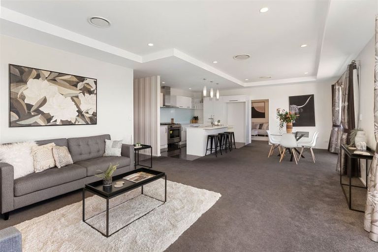 Photo of property in 11 Amelia Place, Wigram, Christchurch, 8025