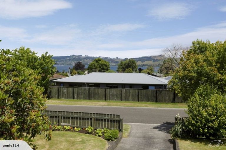 Photo of property in 1/56 Pataka Road, Taupo, 3330